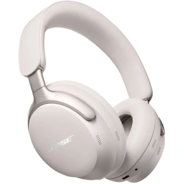 Наушники Bose QuietComfort Ultra Headphones White